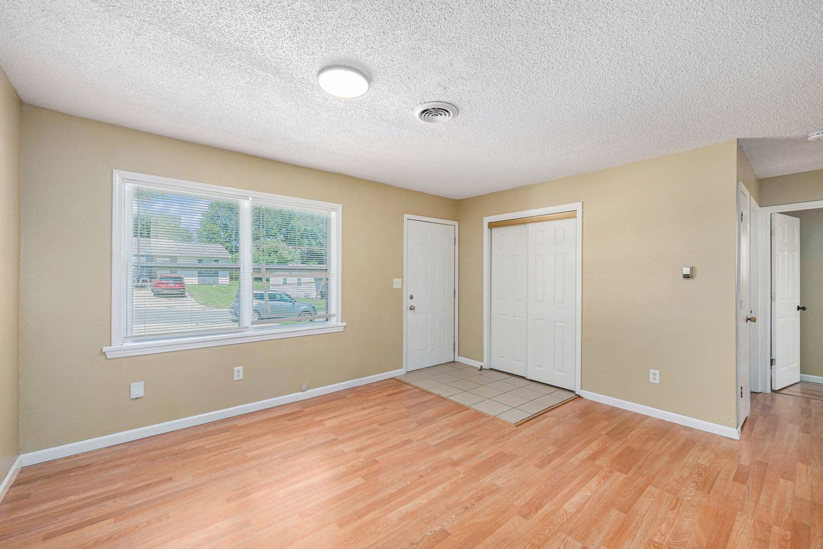 Independence House: 18733 E Blackhawk Trail