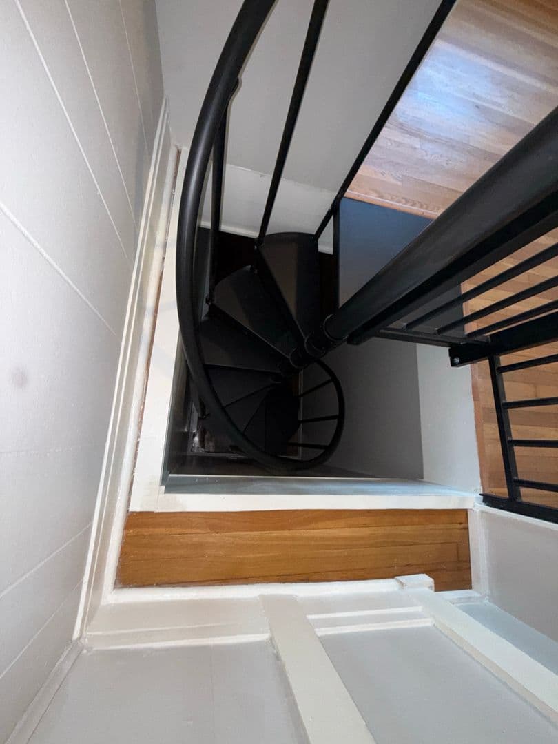 Kansas City Apartment: 4220 Harrison St