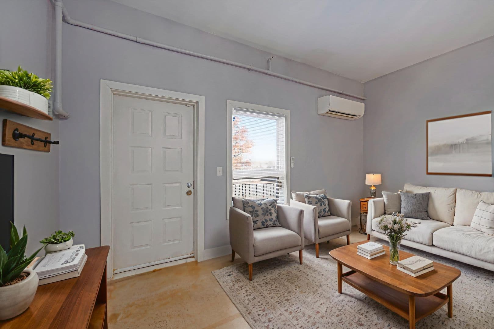 Kansas City Apartment: 5300 Longview Rd