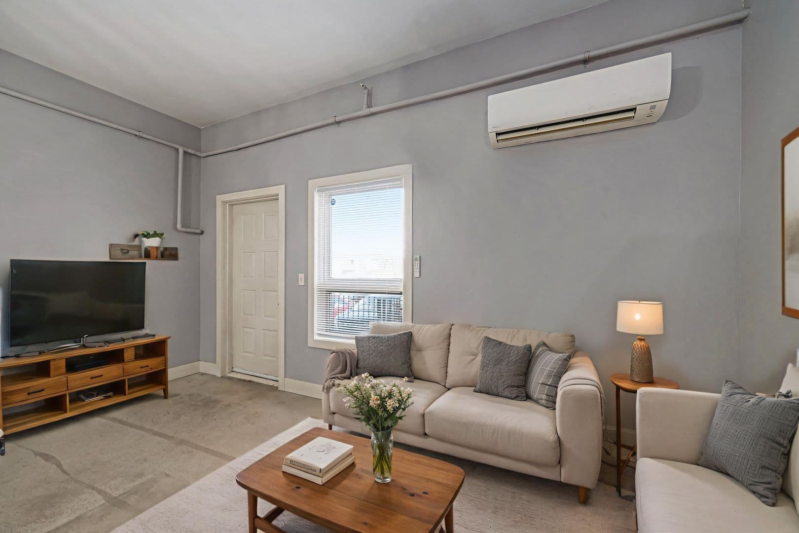 Kansas City Apartment: 5300 Longview Rd