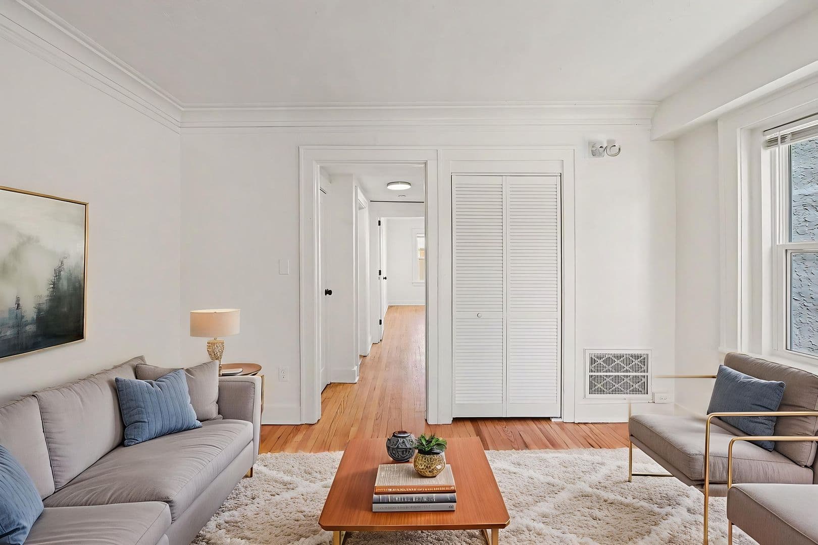 Kansas City Apartment: 516-526 W 39th Terrace