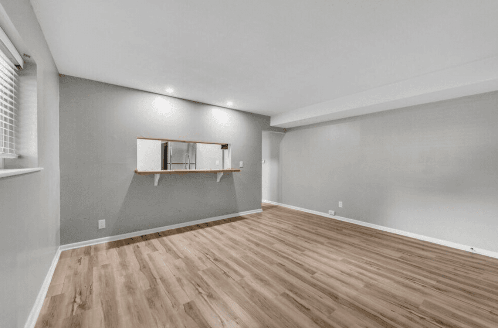 Kansas City Apartment: 1132 W 41st Terr