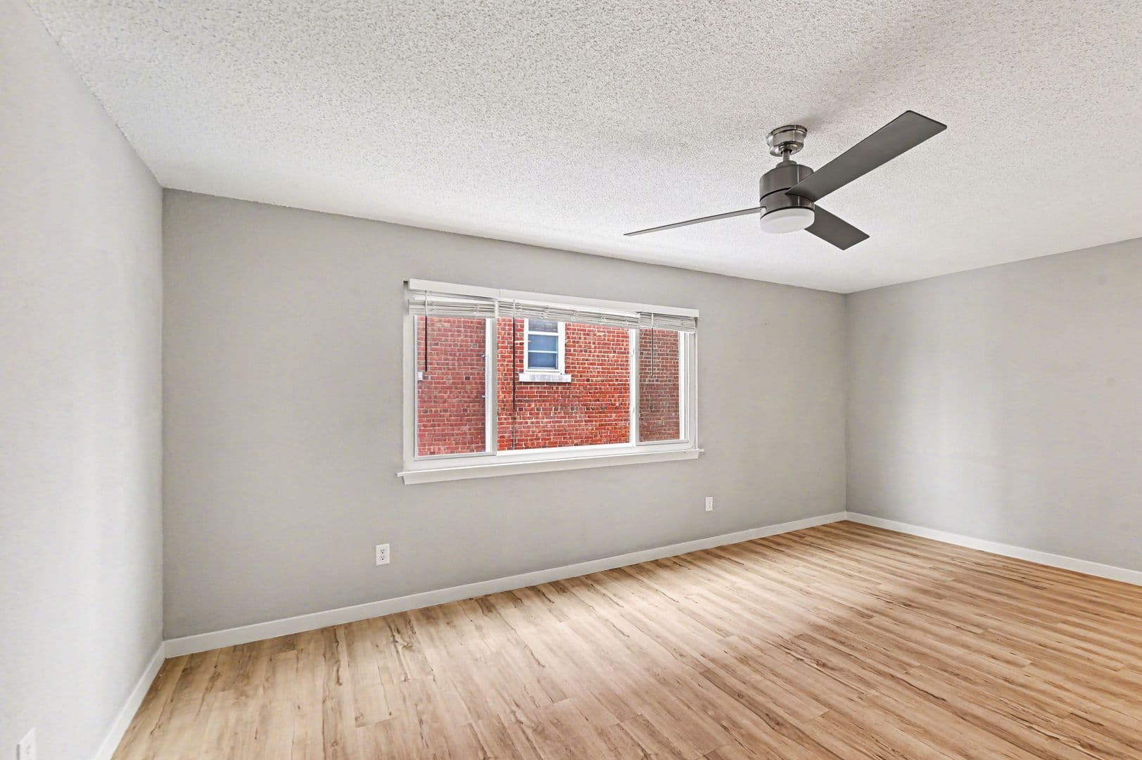 Kansas City Apartment: 3921 Wyandotte