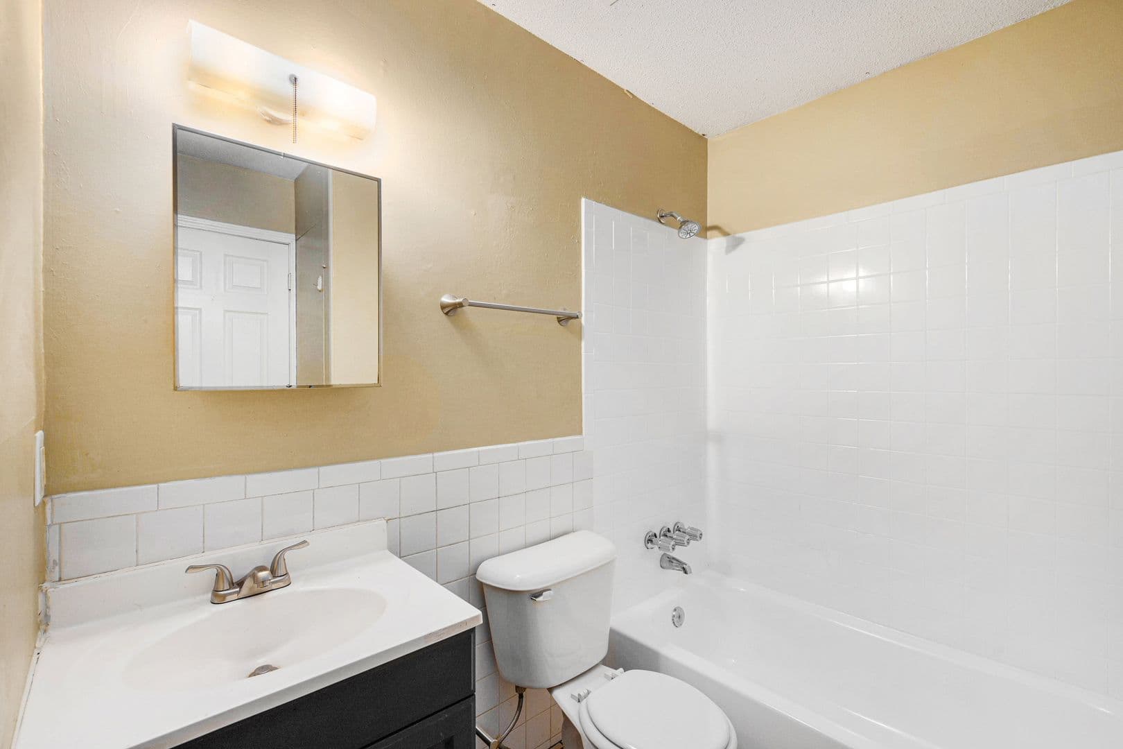 Independence House: 18733 E Blackhawk Trail