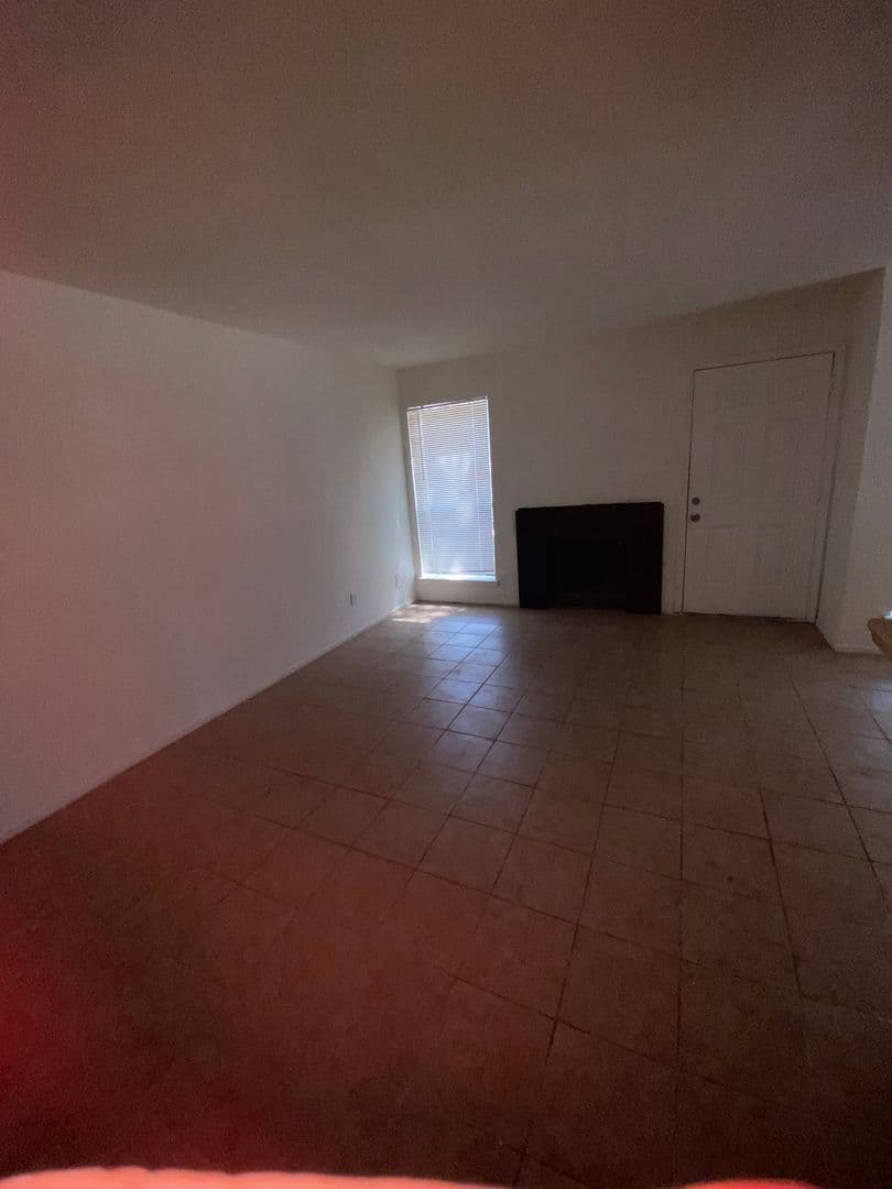 Houston Condo: 6633 W Airport #108