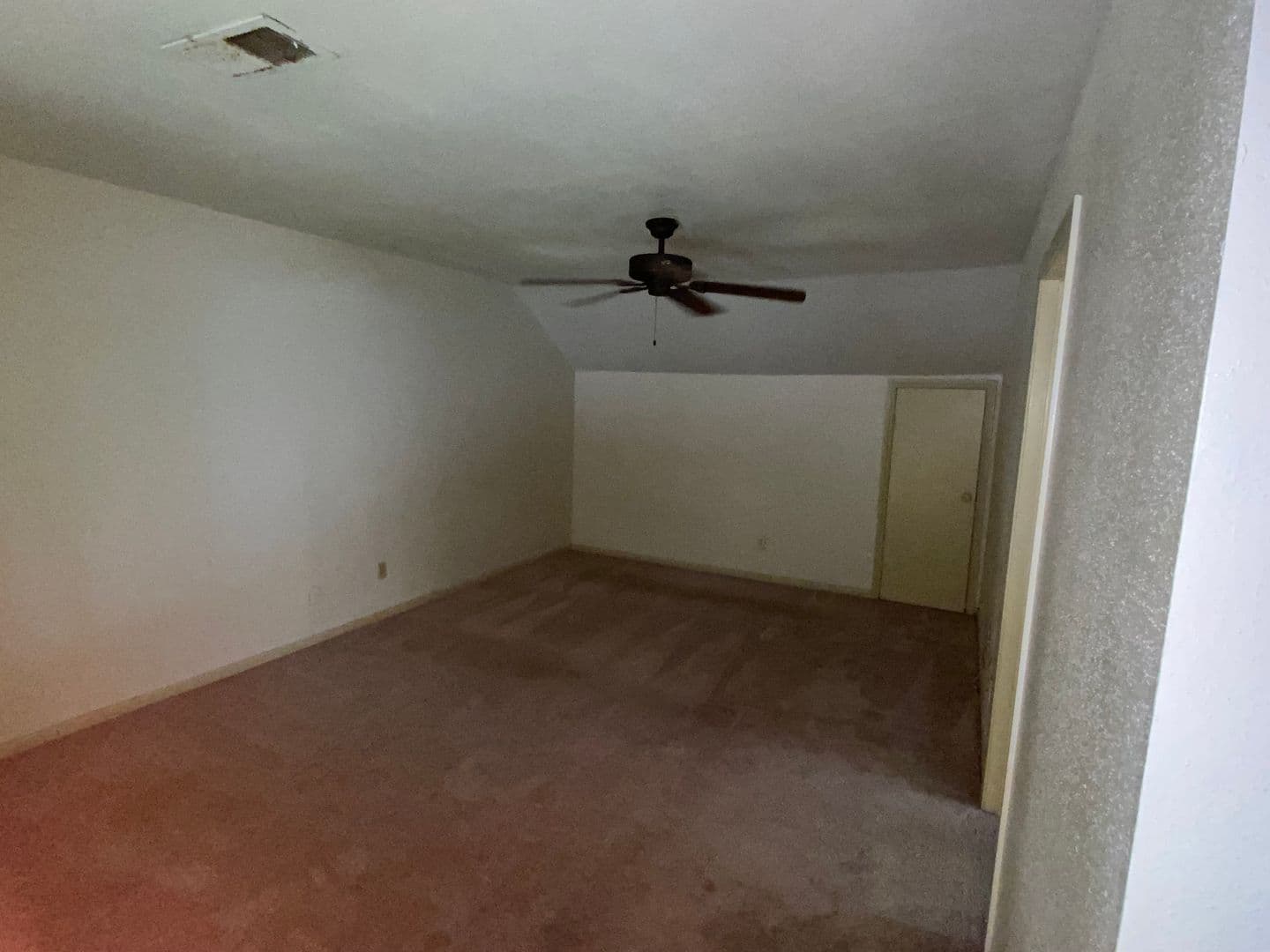 Houston House: 12406 Riva Ridge