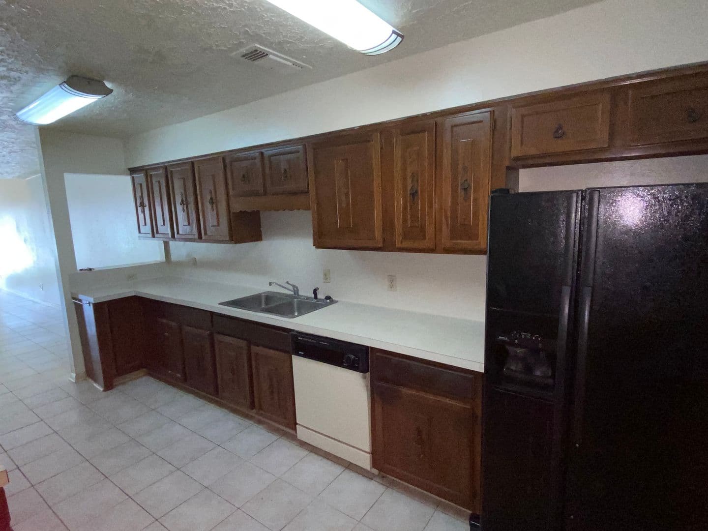 Houston House: 12406 Riva Ridge