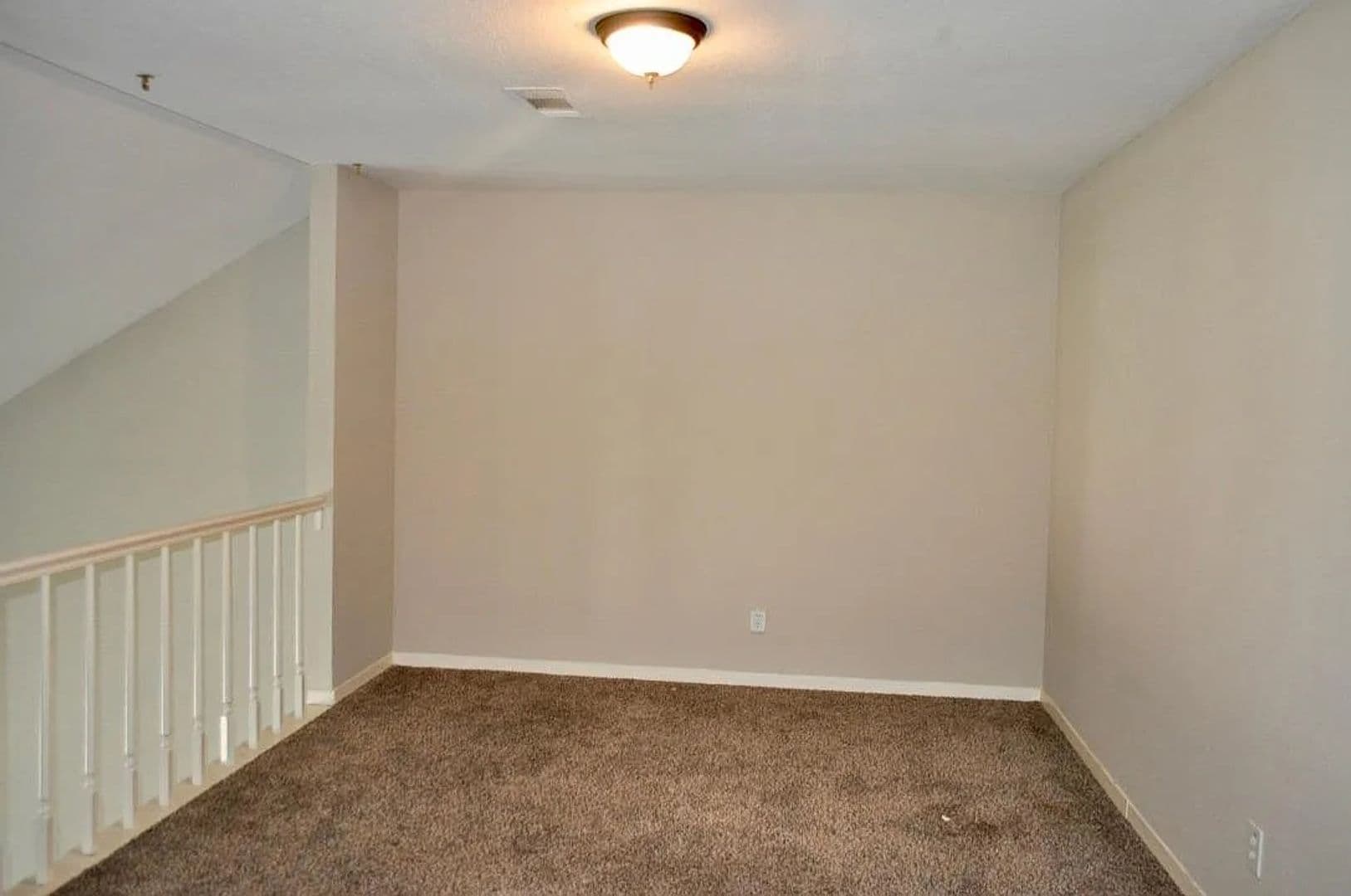 Houston House: 12402 Riva Ridge