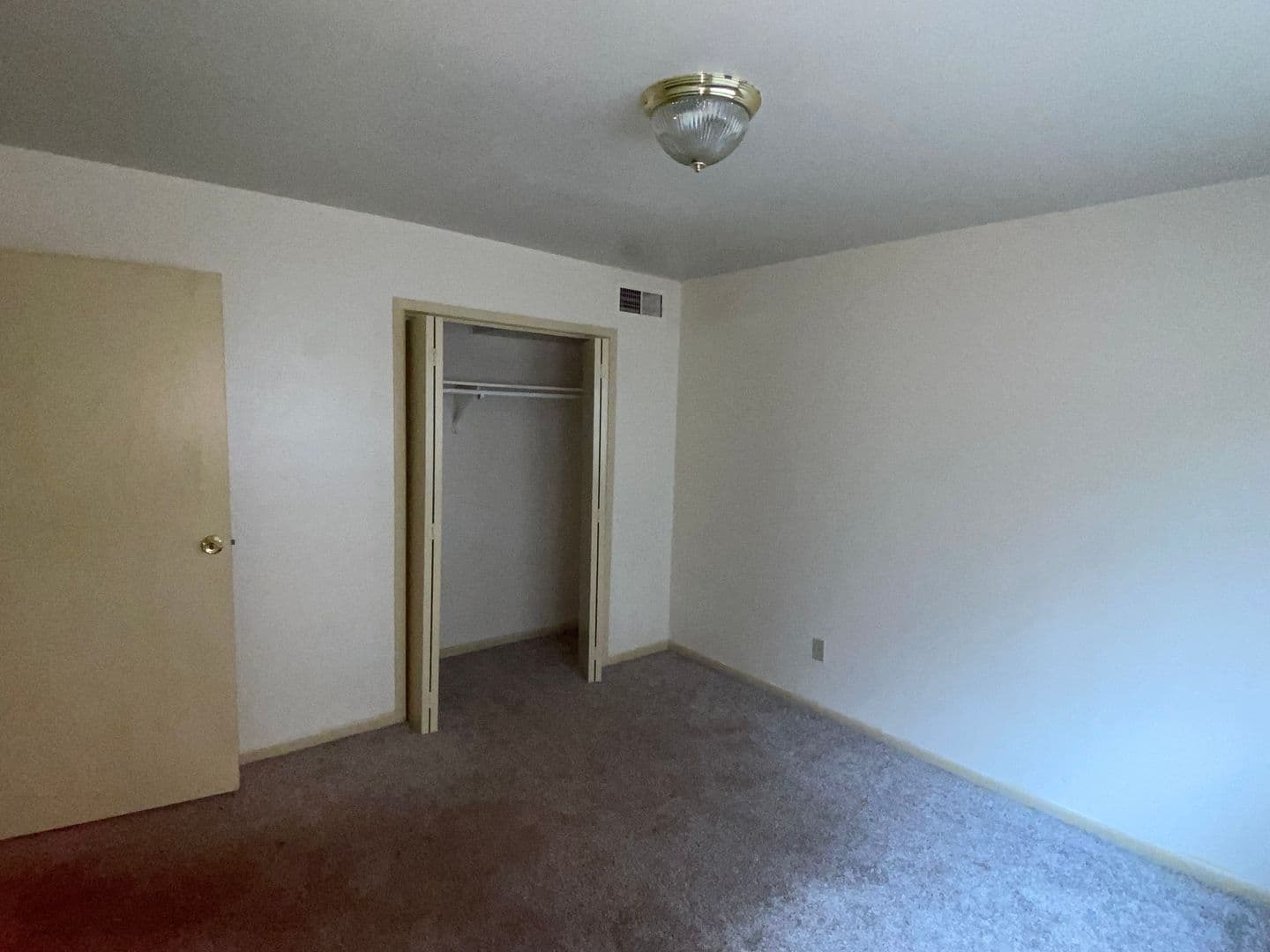 Houston House: 12406 Riva Ridge