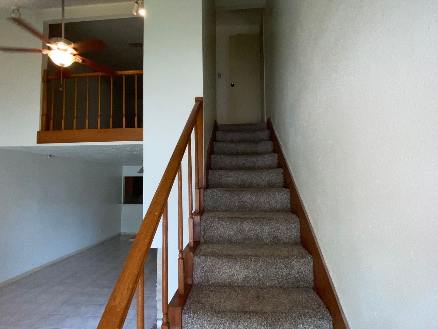 Houston House: 12406 Riva Ridge