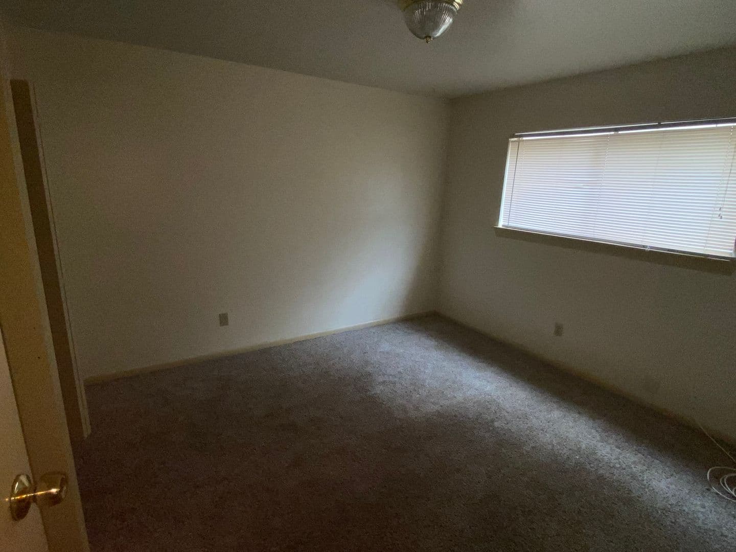 Houston House: 12406 Riva Ridge