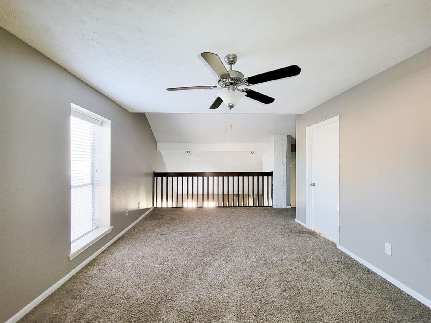 Houston House: 12404 Riva Ridge