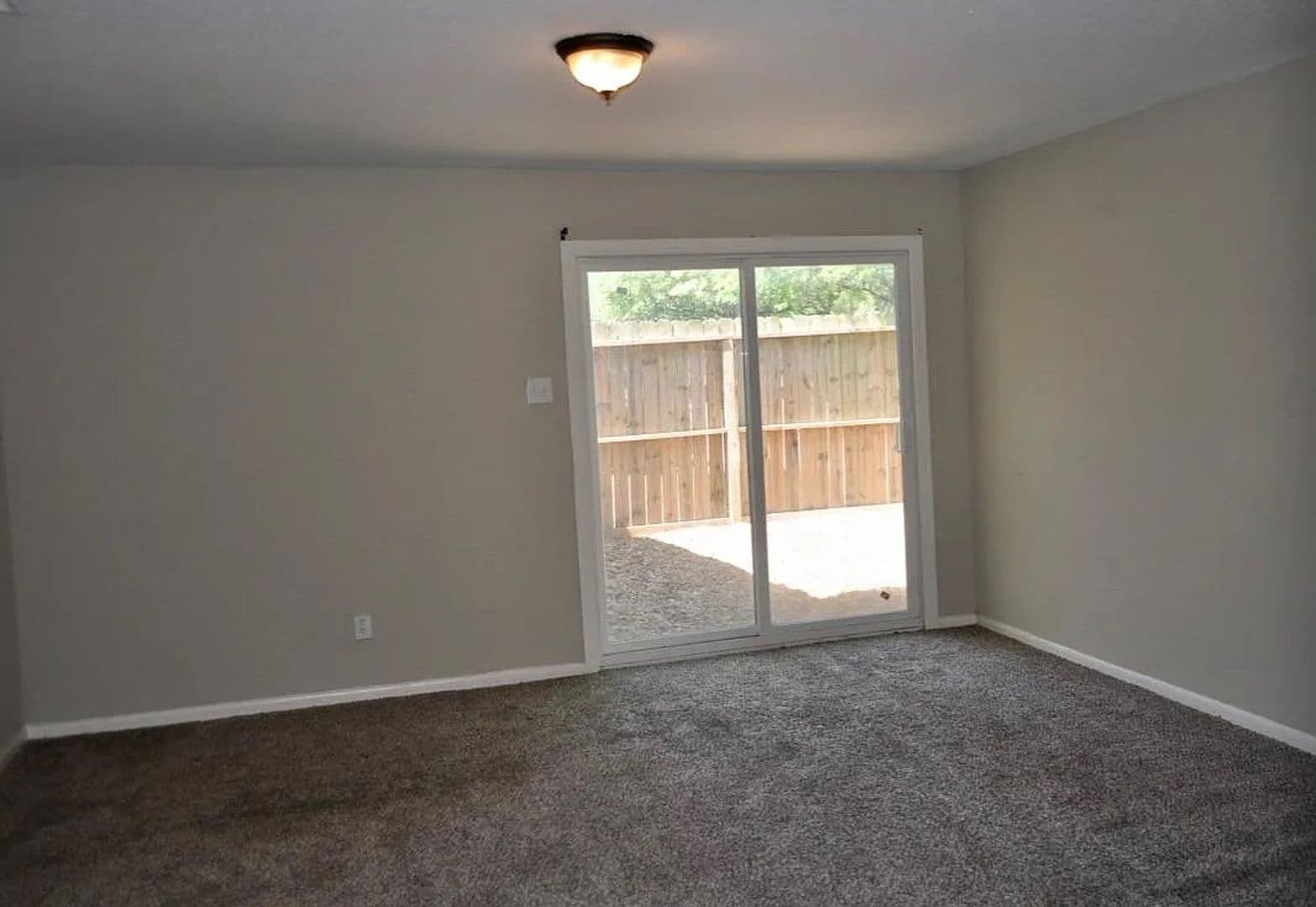 Houston House: 12402 Riva Ridge