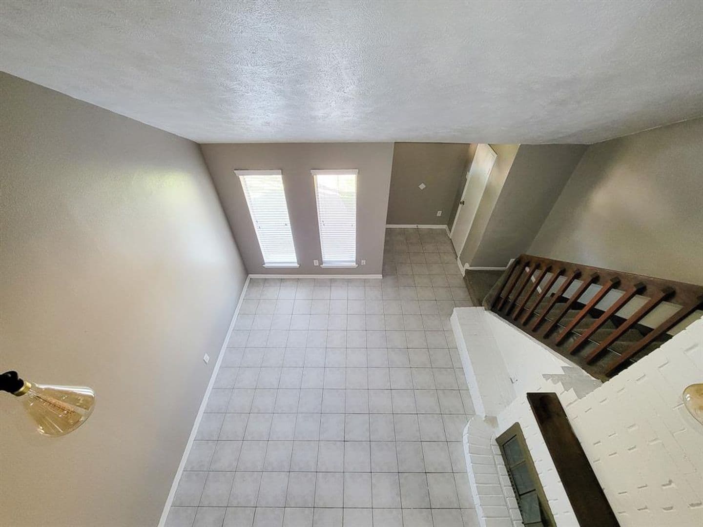 Houston House: 12404 Riva Ridge
