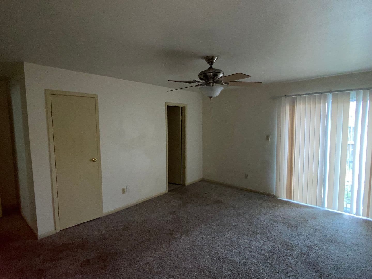 Houston House: 12406 Riva Ridge