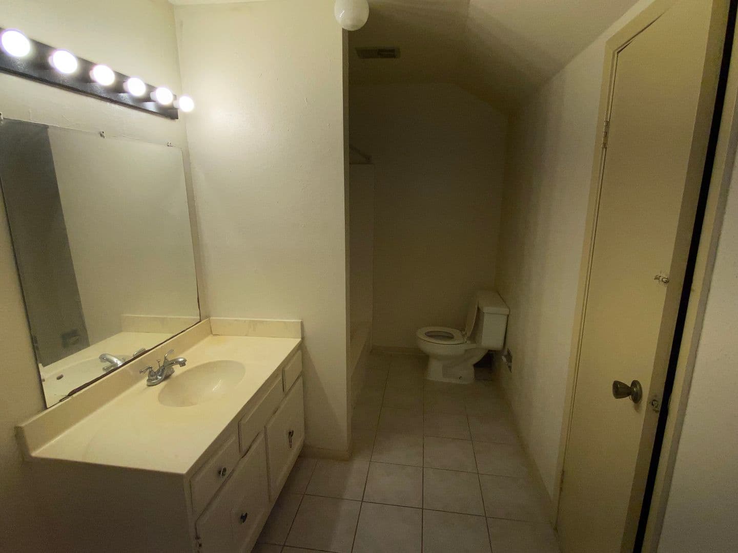 Houston House: 12406 Riva Ridge