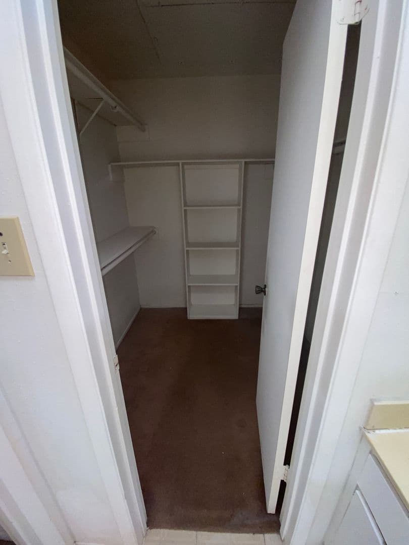 Houston Condo: 6633 W Airport #108