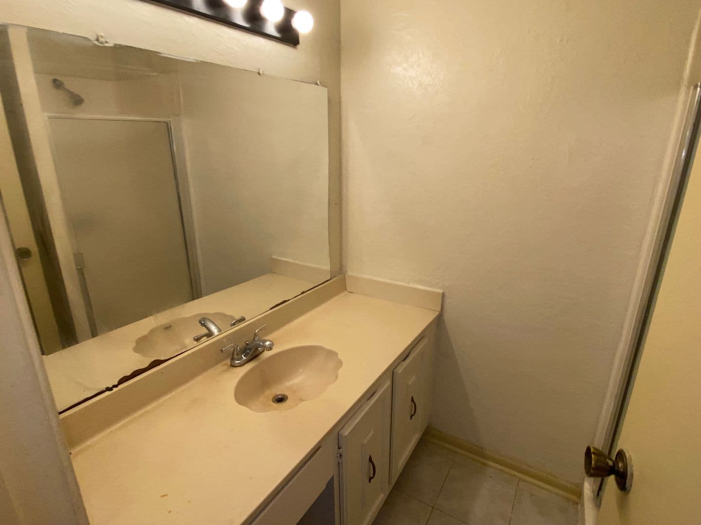 Houston House: 12406 Riva Ridge