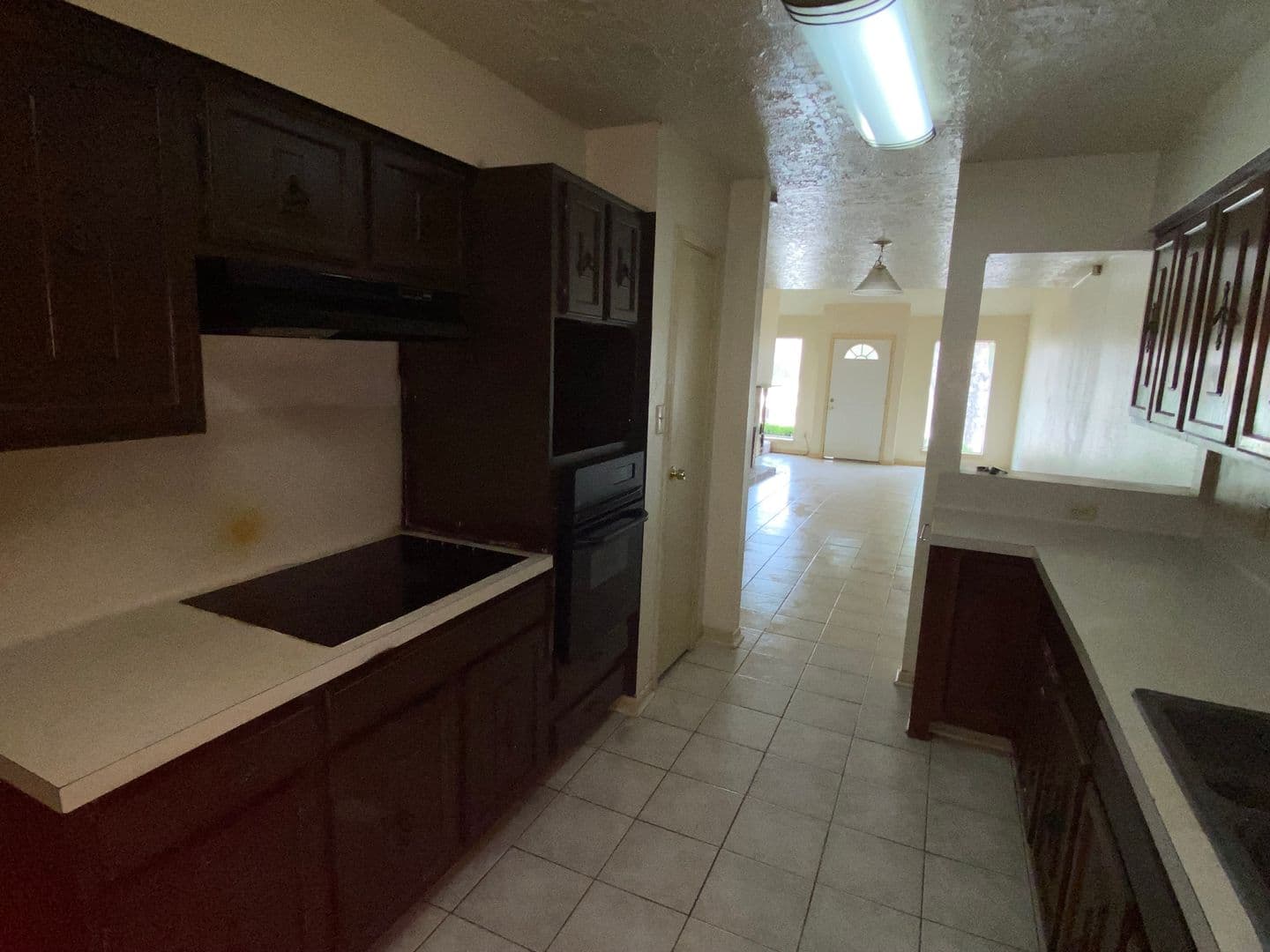 Houston House: 12406 Riva Ridge