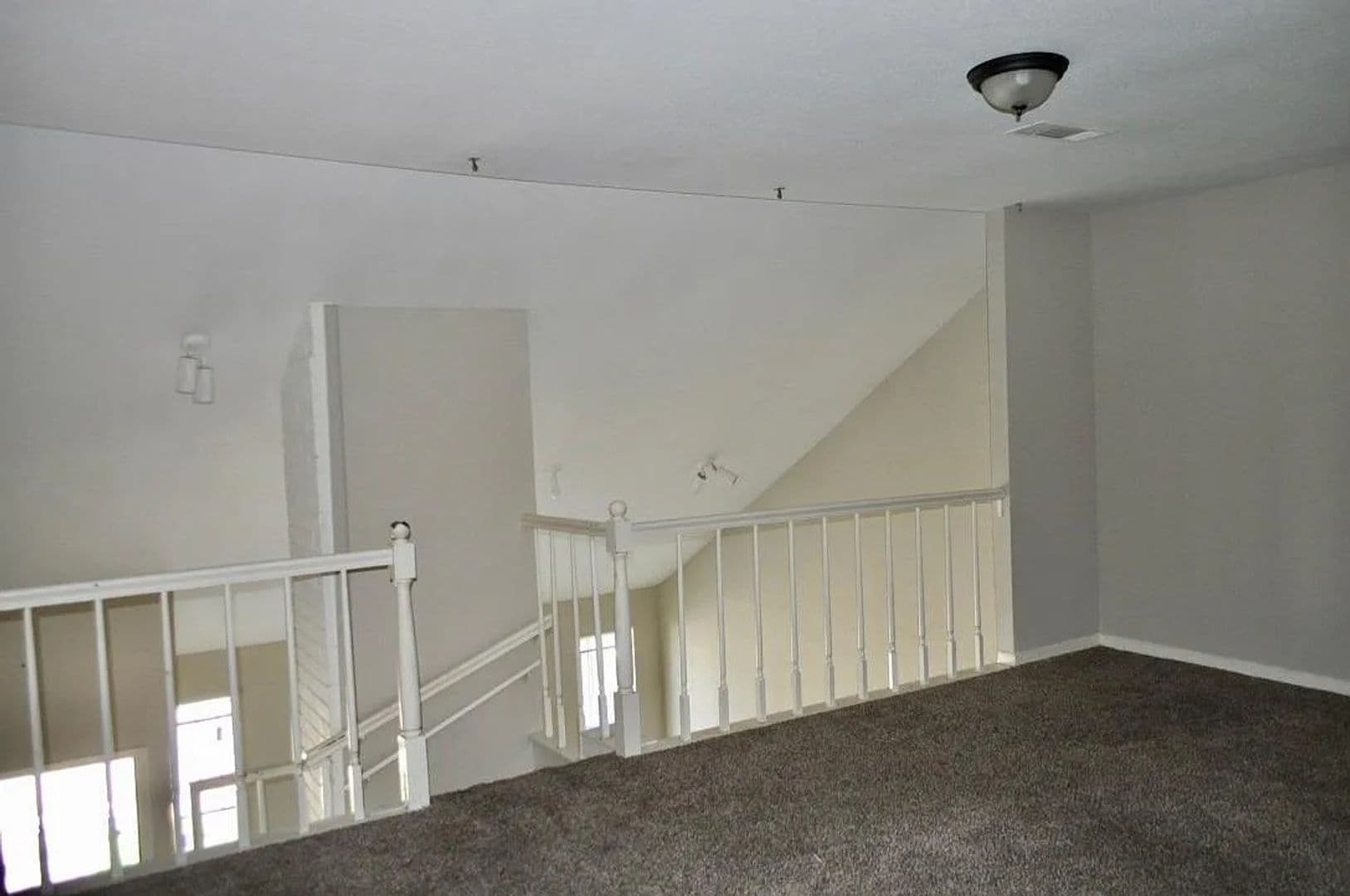 Houston House: 12402 Riva Ridge