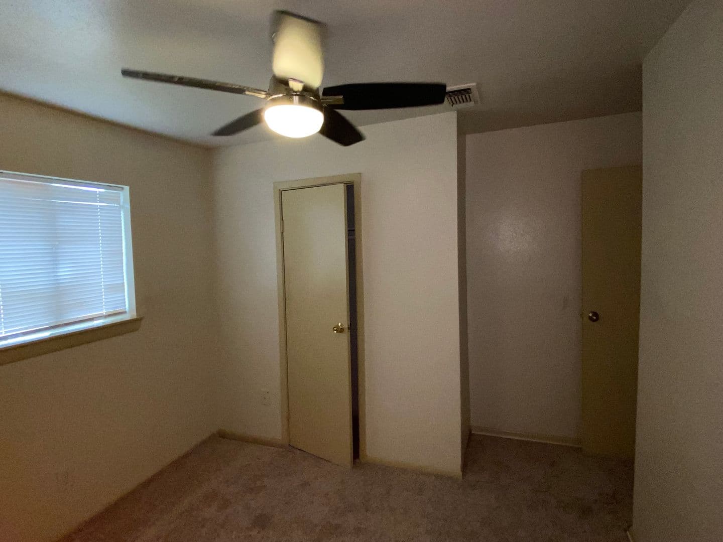 Houston House: 12406 Riva Ridge