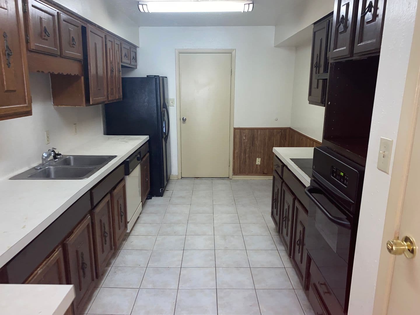 Houston House: 12406 Riva Ridge