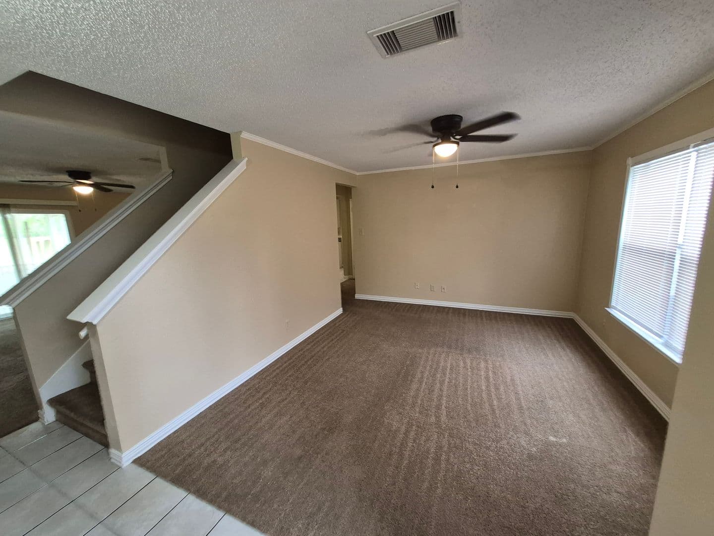 CONVERSE House: 8007 CHESTNUT BLUFF DR