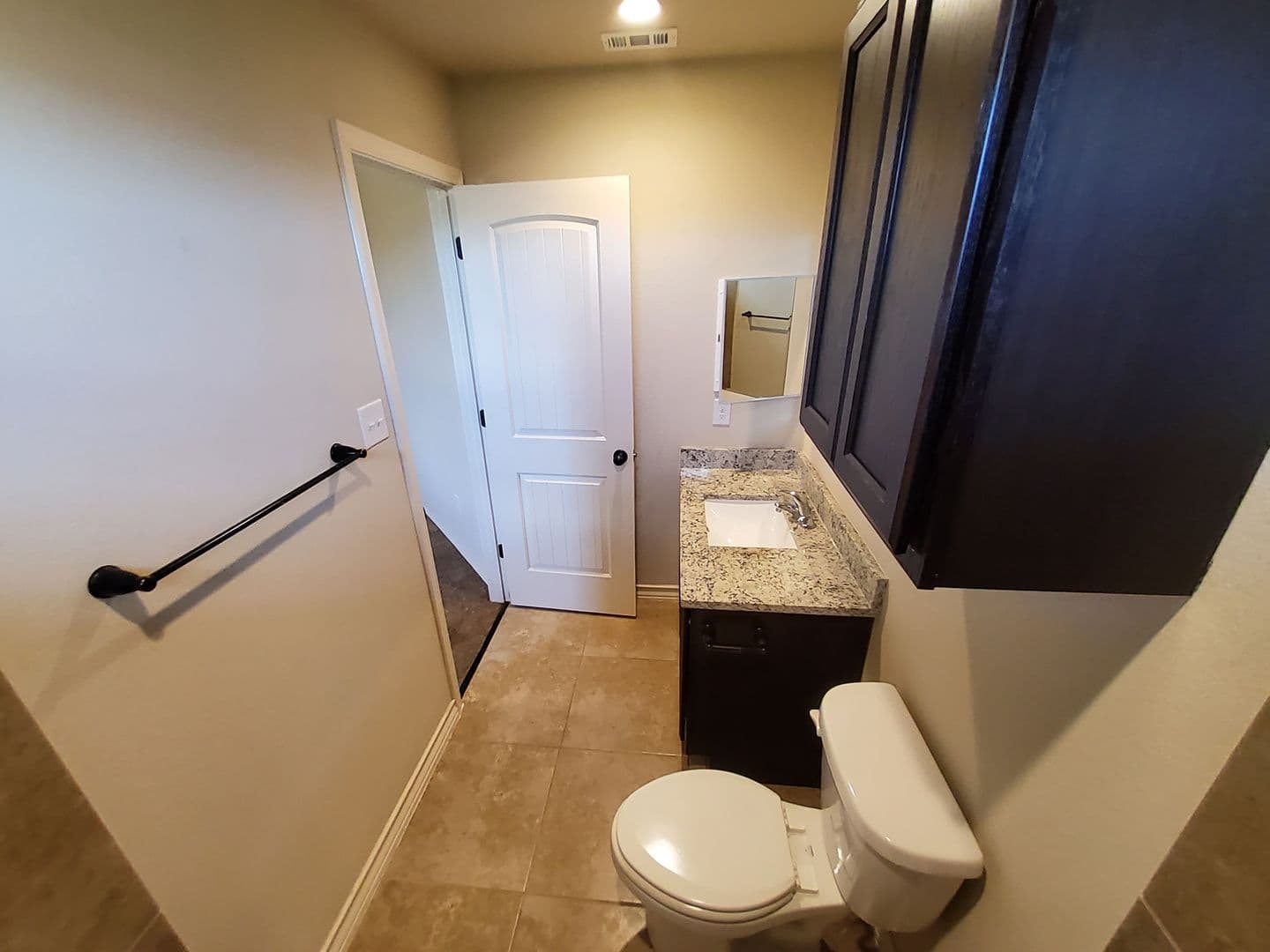 SAN ANTONIO House: 6515 MARCEL WAY #103