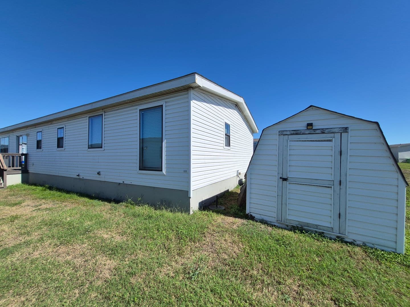 SAN ANTONIO House: 7151 WOODLAKE PKWY #451