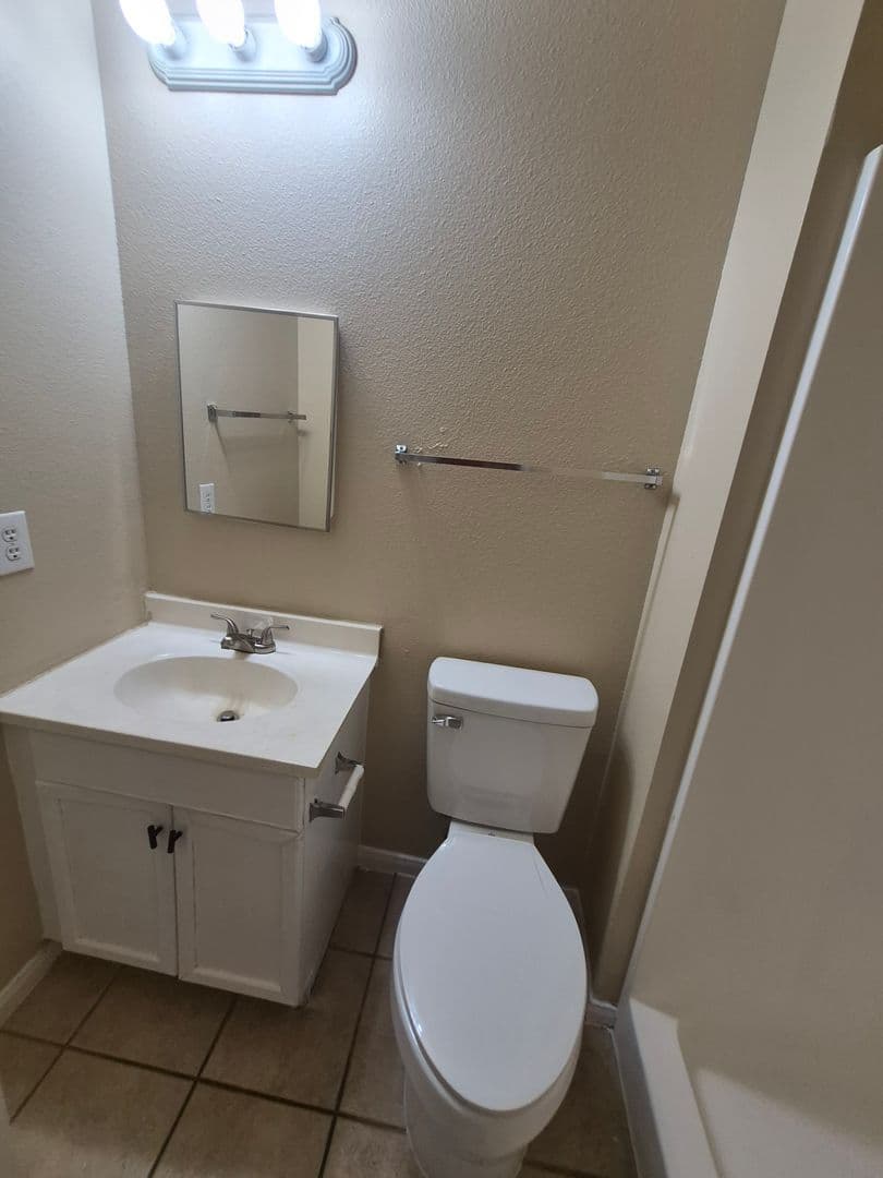 SAN ANTONIO House: 13042 OCONNOR COVE