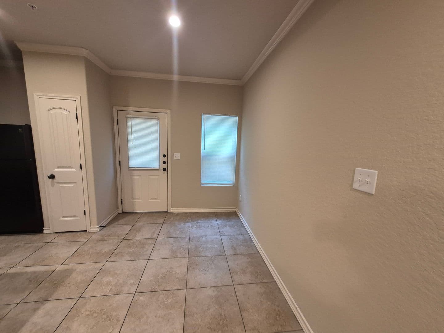 SAN ANTONIO House: 6602 ARANCIONE AVE #103