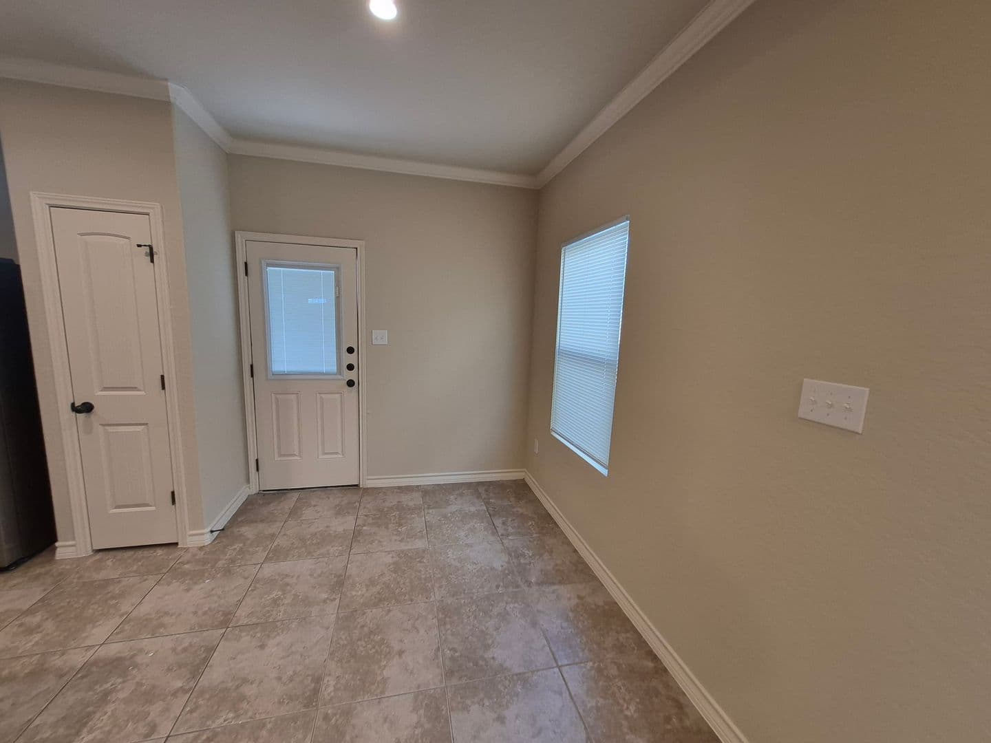 SAN ANTONIO House: 6327 LUGLIO LANE #104
