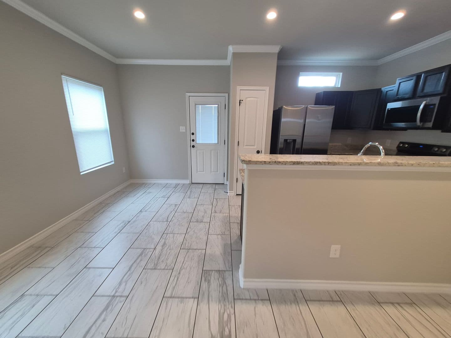 SAN ANTONIO House: 6310 LUGLIO LANE #104
