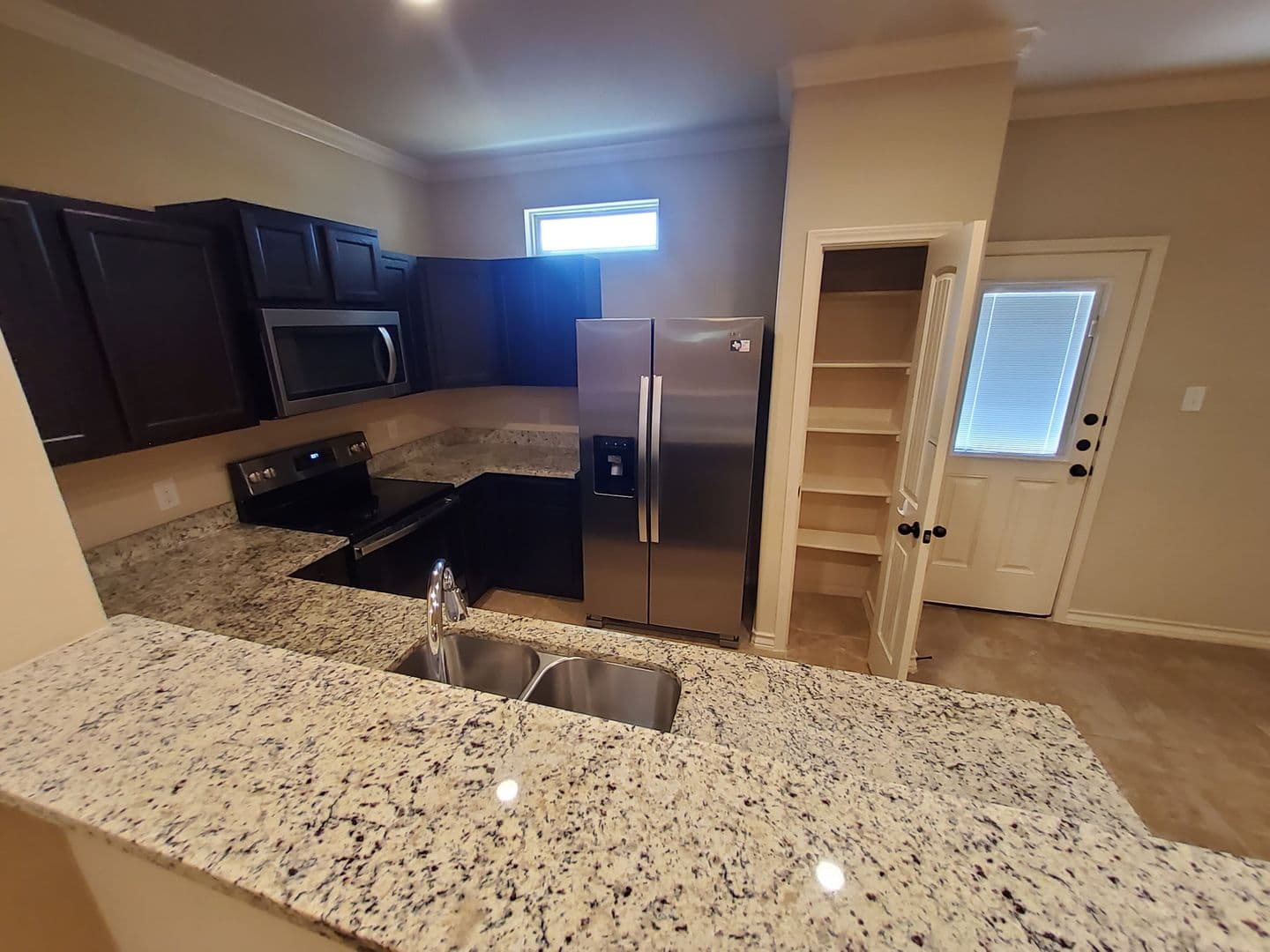 SAN ANTONIO House: 6515 MARCEL WAY #103