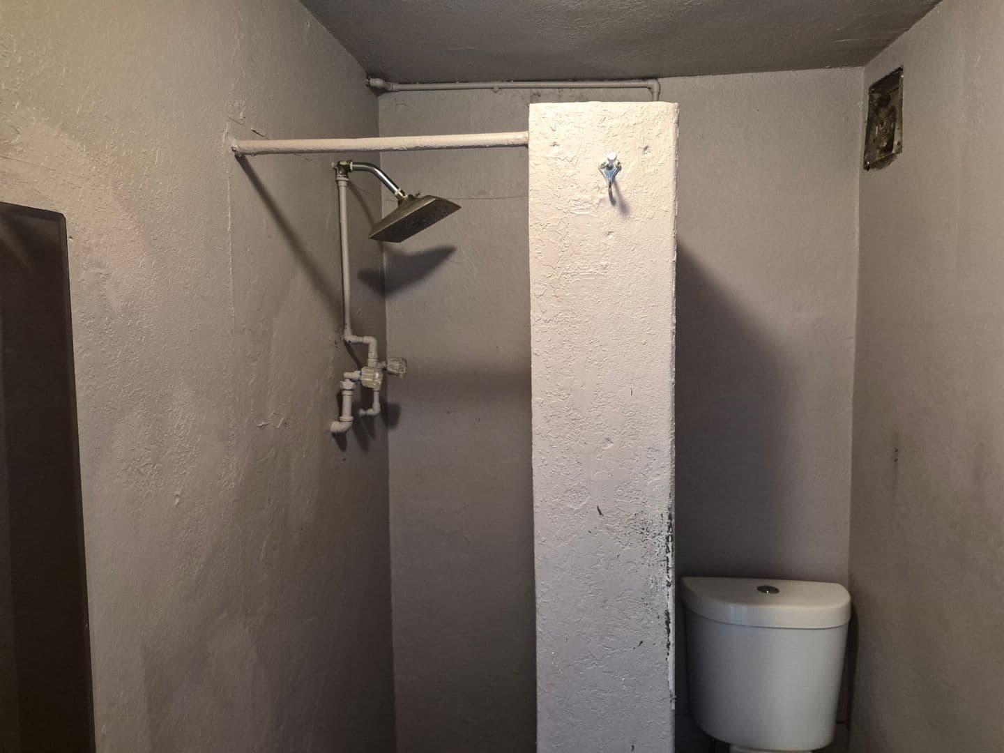 San Antonio House: 115 Caldwell Unit 2