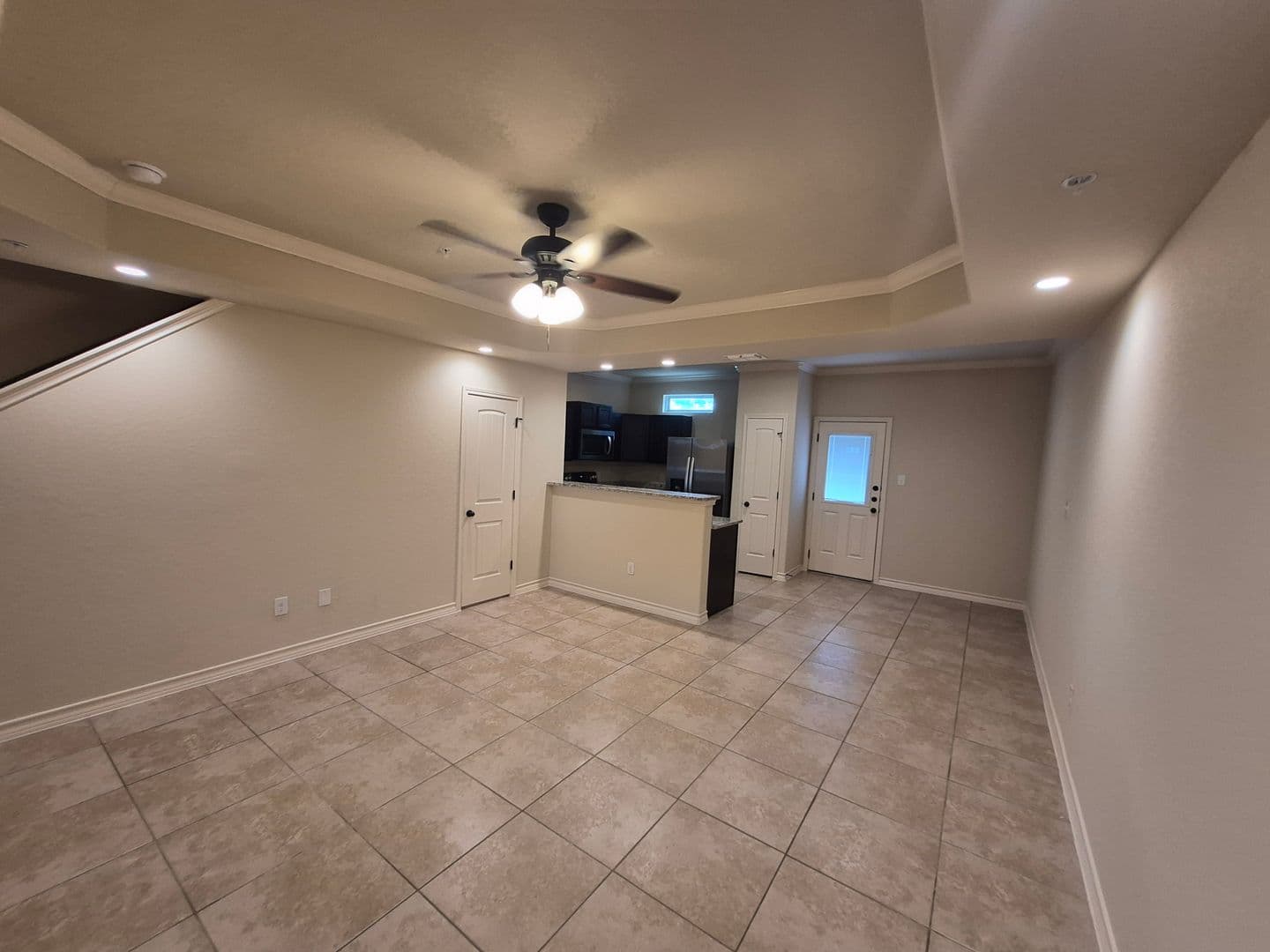 SAN ANTONIO House: 6530 MARCEL WAY #102