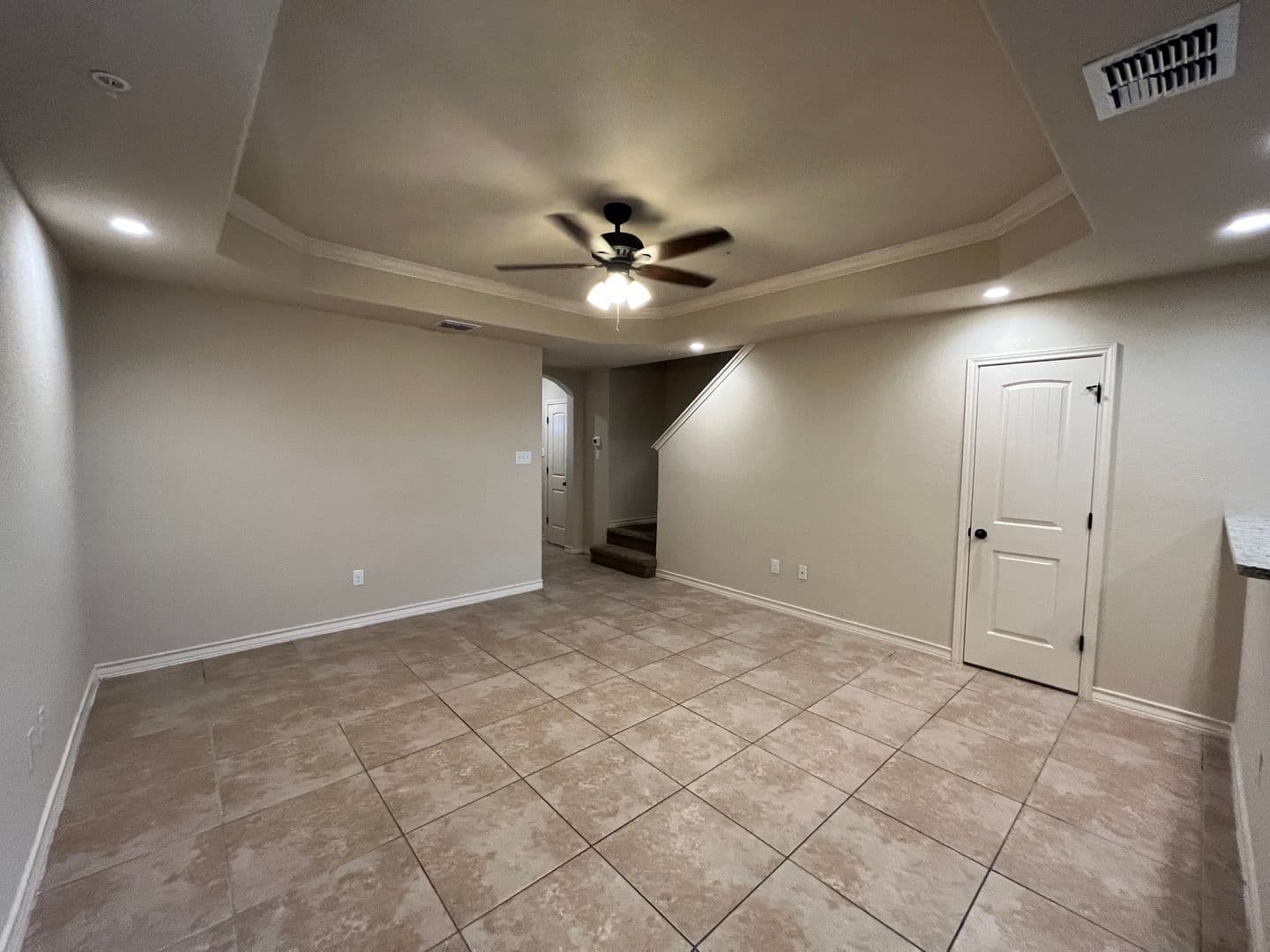 SAN ANTONIO House: 6534 MARCEL WAY #102