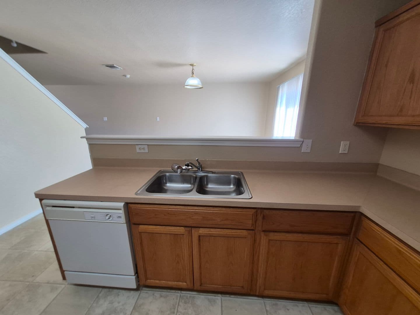 CONVERSE House: 3954 KEY WEST WAY