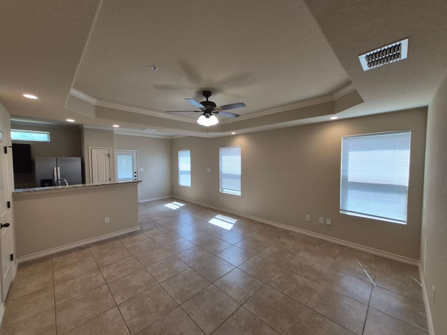 SAN ANTONIO House: 6502 MARCEL WAY #101