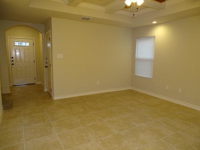 SAN ANTONIO House: 6022 JAX WAY #101