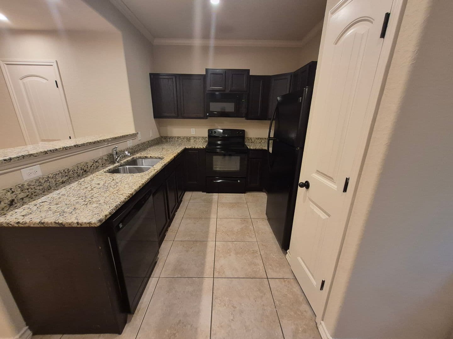 SAN ANTONIO House: 6602 ARANCIONE AVE #103