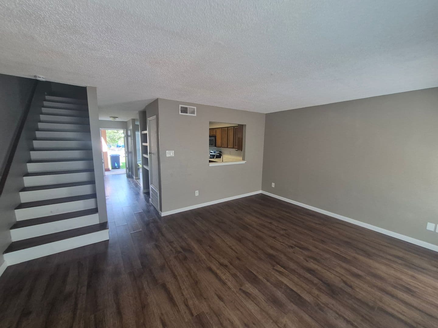 SAN ANTONIO House: 4906 ALI AVE #3