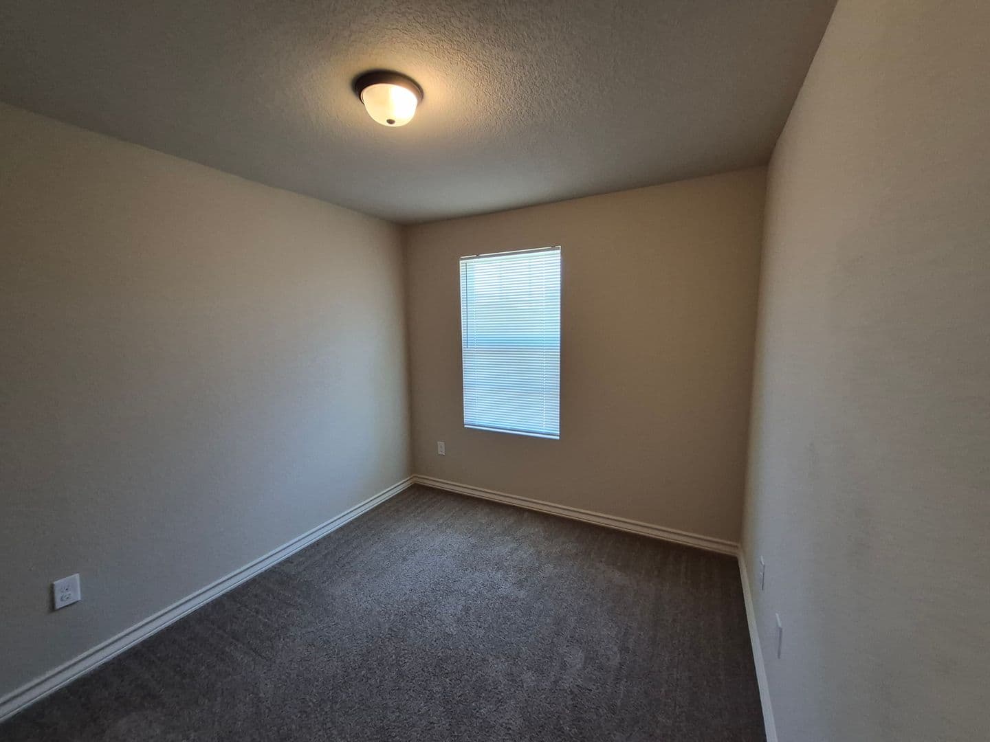 SAN ANTONIO House: 6618 ARANCIONE AVE #103