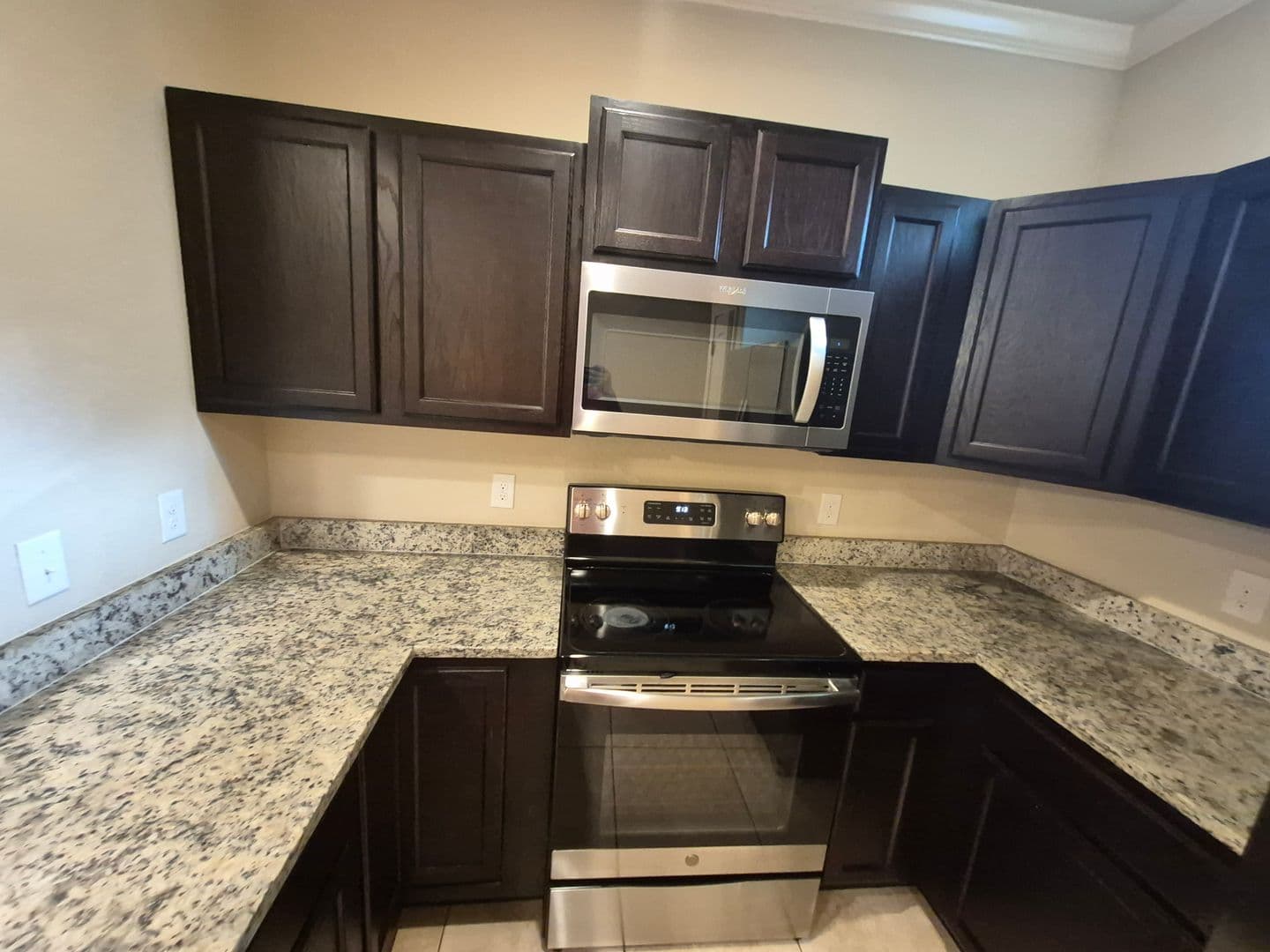 SAN ANTONIO House: 6530 MARCEL WAY #102