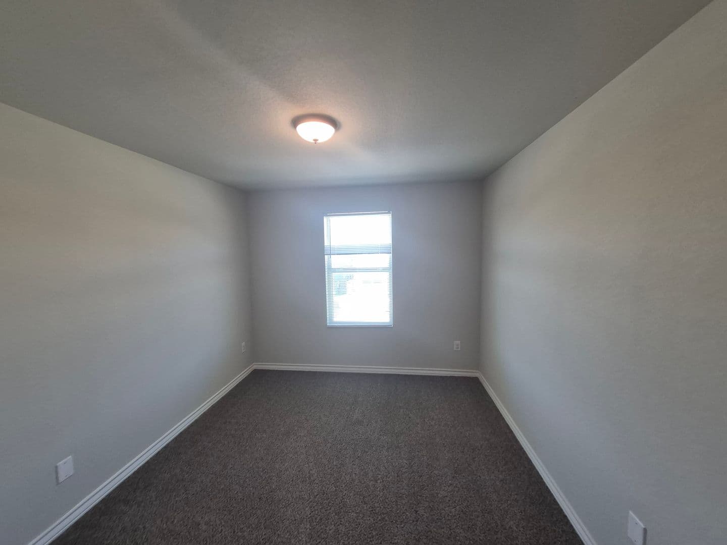 SAN ANTONIO House: 6314 LUGLIO LANE #102