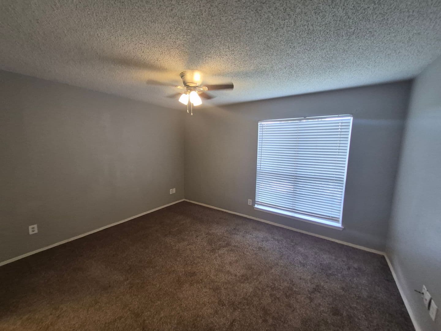 SAN ANTONIO House: 4906 ALI AVE #4
