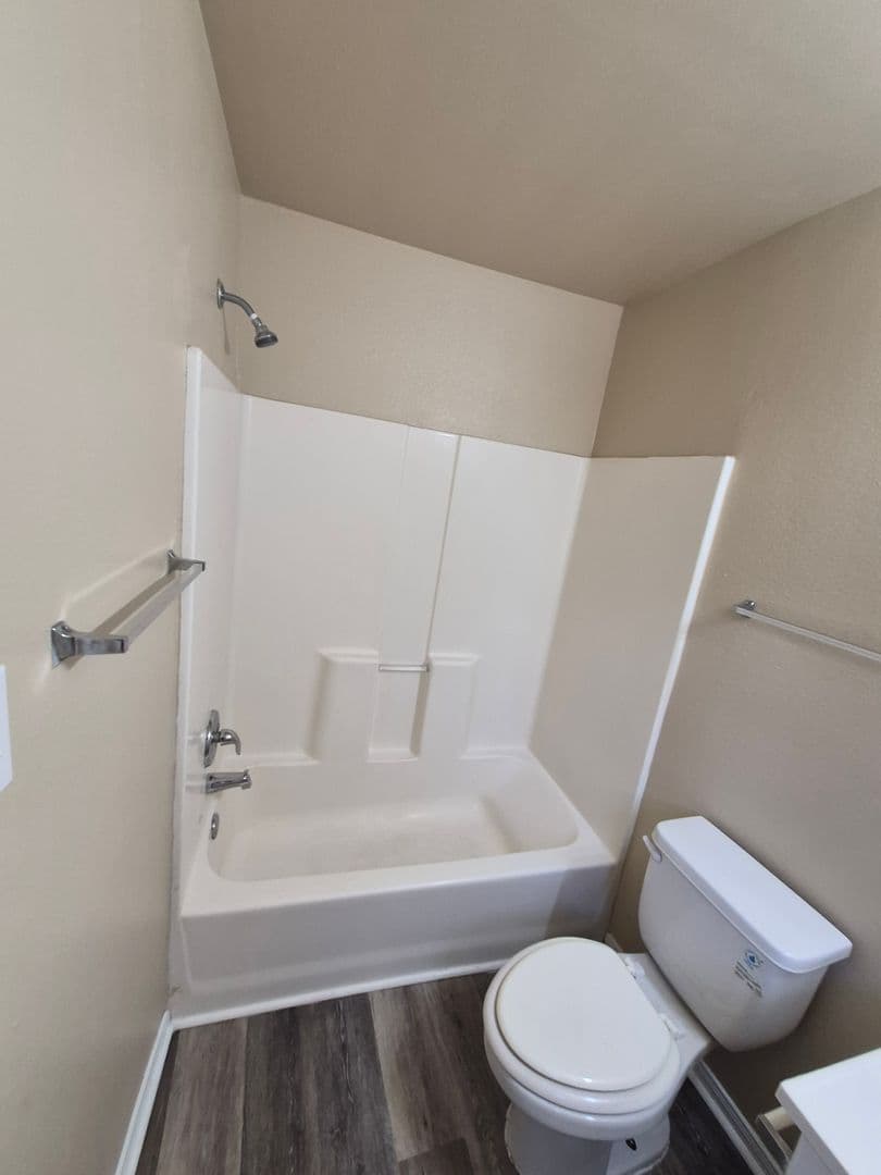 SAN ANTONIO House: 13042 OCONNOR COVE
