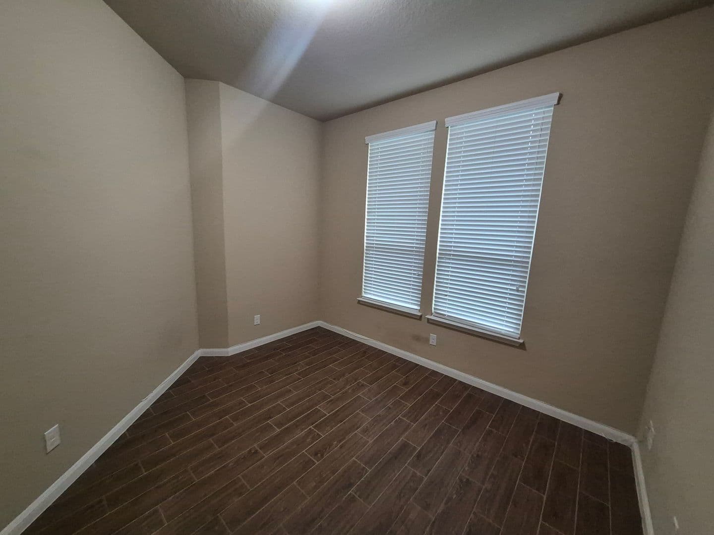 SAN ANTONIO House: 11913 UPTON PARK
