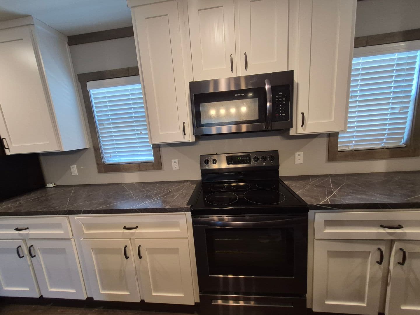 SAN ANTONIO House: 7151 WOODLAKE PKWY #451
