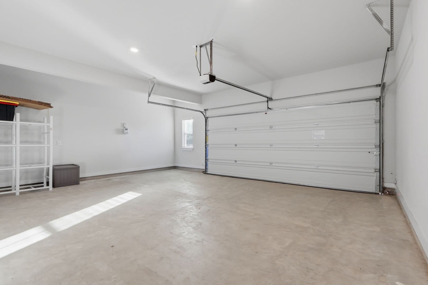 New Braunfels House: 2926 Alster